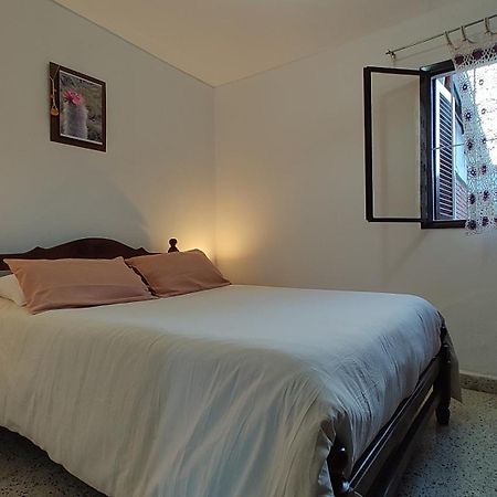 Casa Kuyay Villa San Salvador de Jujuy Room photo