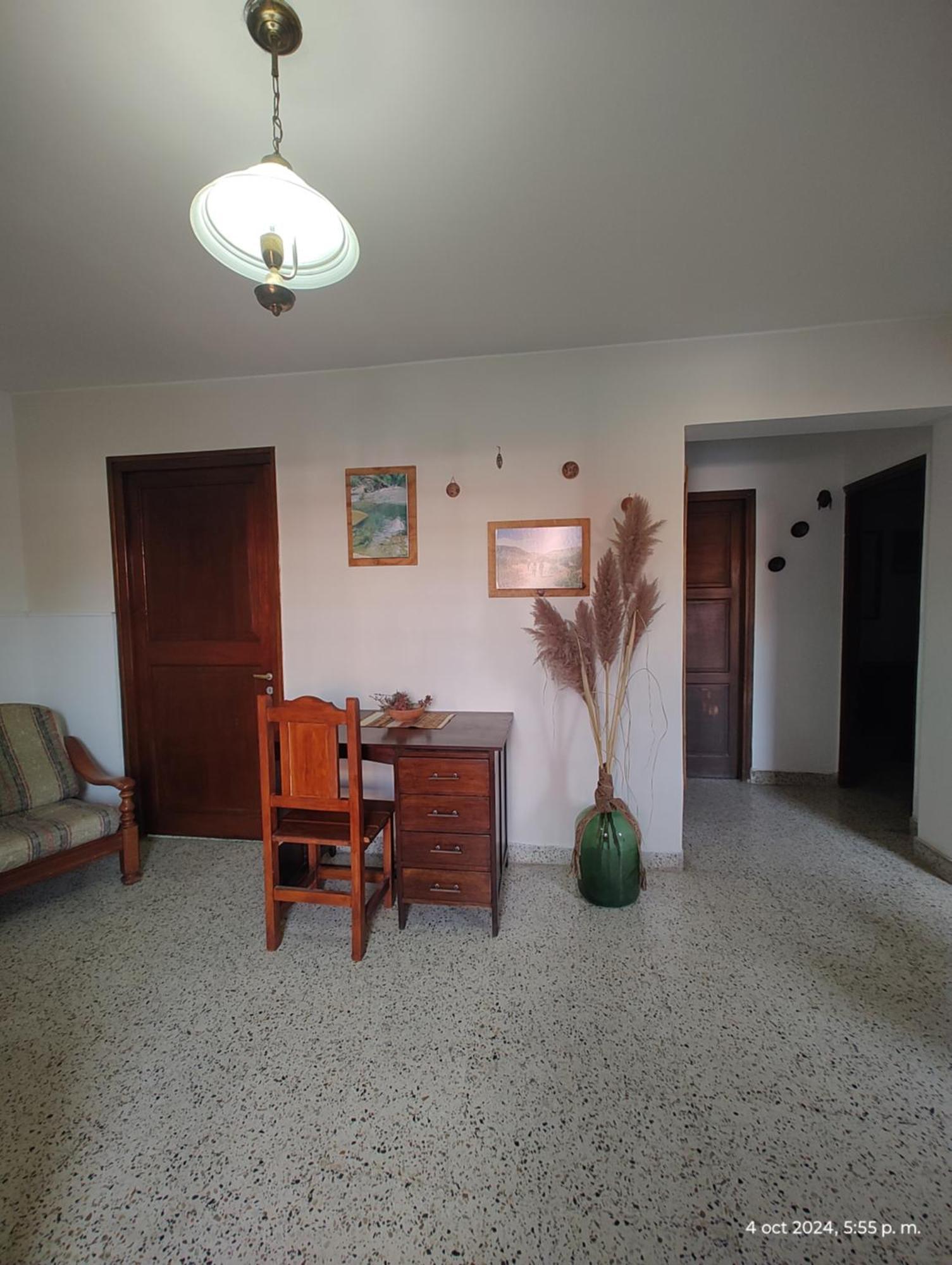 Casa Kuyay Villa San Salvador de Jujuy Exterior photo